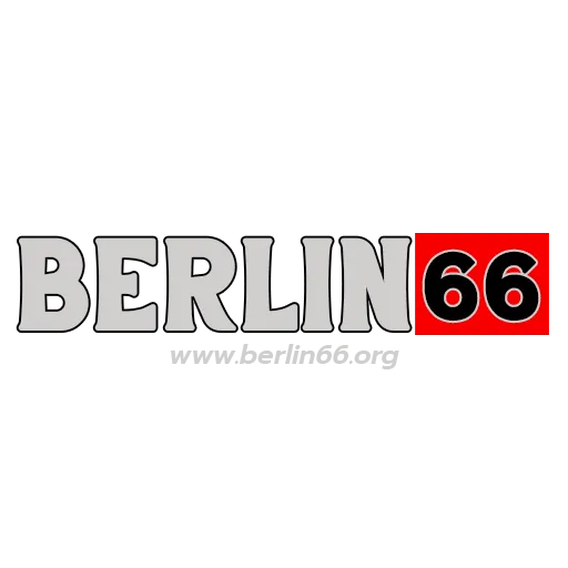 berlin66